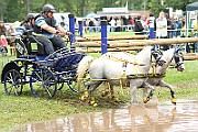 10_Z_IMG_0022