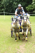 10_Z_IMG_0024