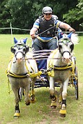 10_Z_IMG_0027