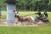10_Z_IMG_0029