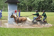 10_Z_IMG_0030