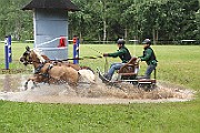 10_Z_IMG_0031