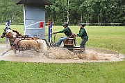10_Z_IMG_0032