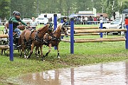 10_Z_IMG_0033