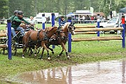 10_Z_IMG_0034