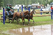 10_Z_IMG_0035