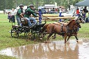 10_Z_IMG_0039