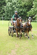 10_Z_IMG_0040
