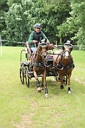 10_Z_IMG_0041