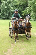 10_Z_IMG_0042