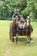 10_Z_IMG_0043