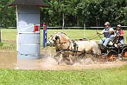 10_Z_IMG_0045