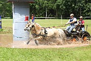 10_Z_IMG_0046
