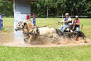 10_Z_IMG_0047