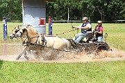 10_Z_IMG_0048