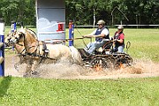 10_Z_IMG_0049