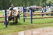 10_Z_IMG_0050