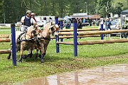 10_Z_IMG_0051