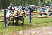 10_Z_IMG_0052