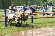 10_Z_IMG_0053