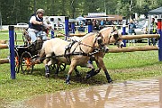 10_Z_IMG_0055