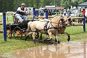 10_Z_IMG_0056