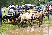 10_Z_IMG_0057