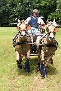 10_Z_IMG_0058
