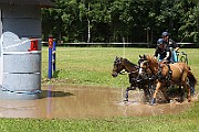 10_Z_IMG_0060