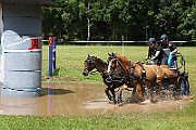 10_Z_IMG_0062