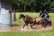 10_Z_IMG_0063