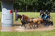 10_Z_IMG_0064