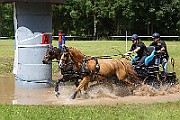 10_Z_IMG_0065