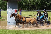 10_Z_IMG_0066
