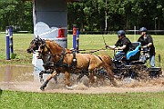 10_Z_IMG_0067