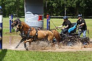 10_Z_IMG_0068