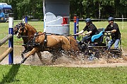 10_Z_IMG_0069