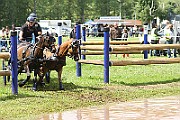 10_Z_IMG_0070