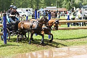10_Z_IMG_0073