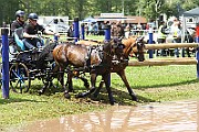 10_Z_IMG_0074