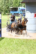 10_Z_IMG_0080