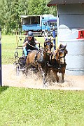 10_Z_IMG_0081
