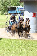 10_Z_IMG_0082