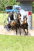 10_Z_IMG_0083