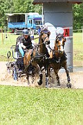 10_Z_IMG_0084