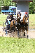 10_Z_IMG_0085