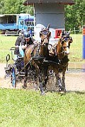 10_Z_IMG_0086