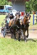 10_Z_IMG_0087