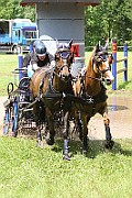 10_Z_IMG_0088