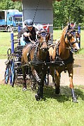 10_Z_IMG_0089